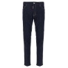 'Cool Guy' jeans
