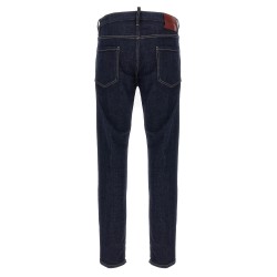'Cool Guy' jeans