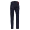 'Cool Guy' jeans