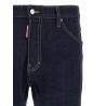 'Cool Guy' jeans