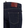 'Cool Guy' jeans