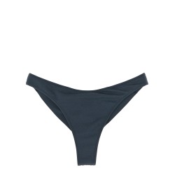 'Naomi' bikini briefs