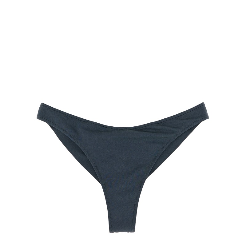 'Naomi' bikini briefs