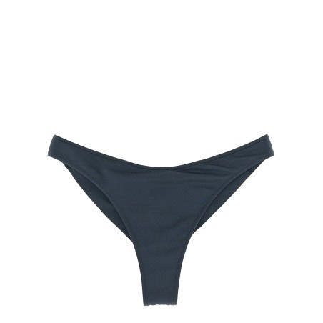 'Naomi' bikini briefs