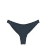 'Naomi' bikini briefs