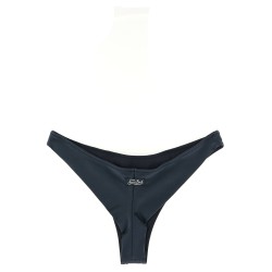'Naomi' bikini briefs