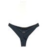 'Naomi' bikini briefs