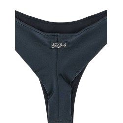'Naomi' bikini briefs