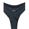 'Naomi' bikini briefs