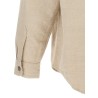 'Walter' overshirt