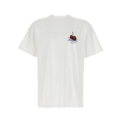 'Jake Garcia' T-shirt
