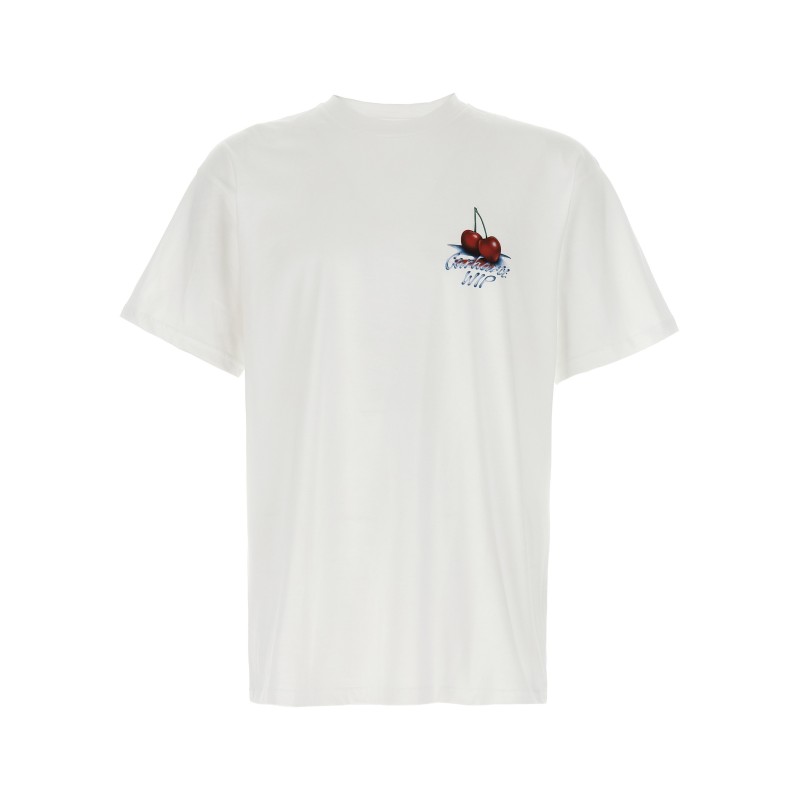 'Jake Garcia' T-shirt