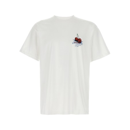 'Jake Garcia' T-shirt