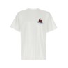 'Jake Garcia' T-shirt
