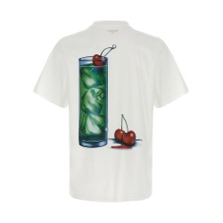 'Jake Garcia' T-shirt