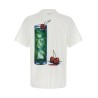 'Jake Garcia' T-shirt
