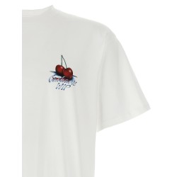 'Jake Garcia' T-shirt