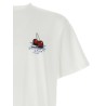 'Jake Garcia' T-shirt
