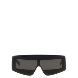 'Phleg' sunglasses