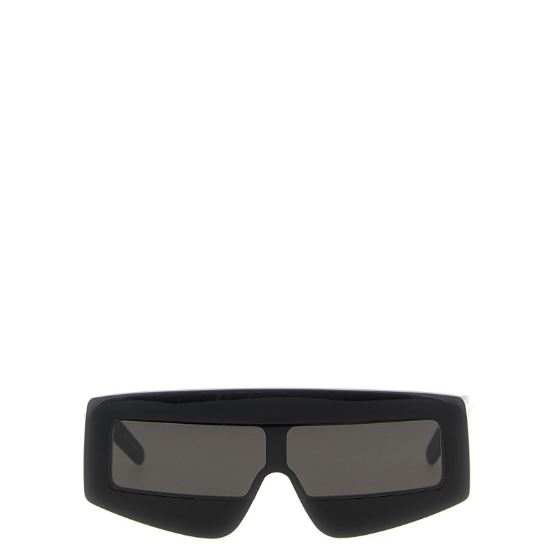 'Phleg' sunglasses