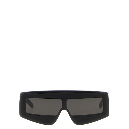 'Phleg' sunglasses