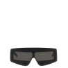 'Phleg' sunglasses