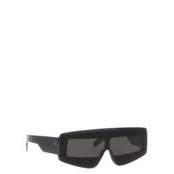 'Phleg' sunglasses