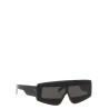 'Phleg' sunglasses