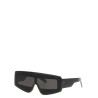 'Phleg' sunglasses