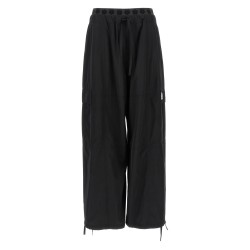 'Boke Flower 2.0' cargo pants
