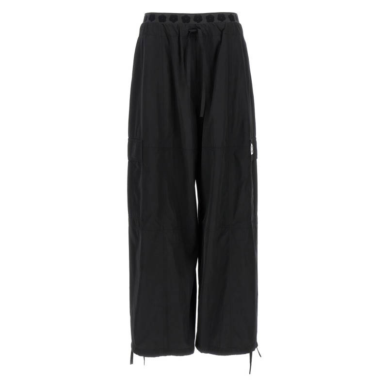 'Boke Flower 2.0' cargo pants