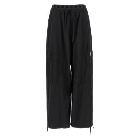 'Boke Flower 2.0' cargo pants
