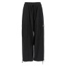 'Boke Flower 2.0' cargo pants