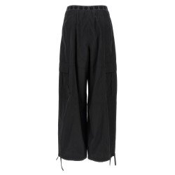 'Boke Flower 2.0' cargo pants