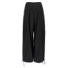 'Boke Flower 2.0' cargo pants