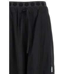 'Boke Flower 2.0' cargo pants
