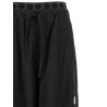 'Boke Flower 2.0' cargo pants