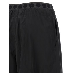 'Boke Flower 2.0' cargo pants