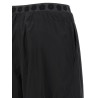 'Boke Flower 2.0' cargo pants