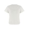 Embroidery t-shirt