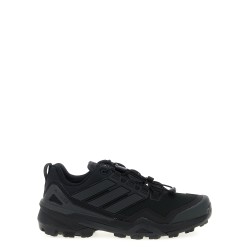 'Terrex Skychaser GTX' sneakers