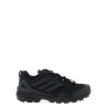 'Terrex Skychaser GTX' sneakers