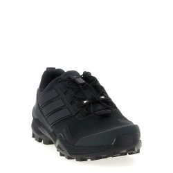 'Terrex Skychaser GTX' sneakers