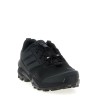 'Terrex Skychaser GTX' sneakers