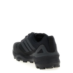 'Terrex Skychaser GTX' sneakers
