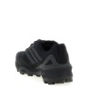 'Terrex Skychaser GTX' sneakers