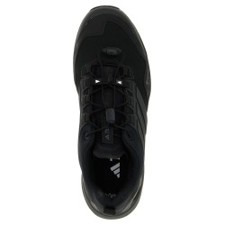 'Terrex Skychaser GTX' sneakers