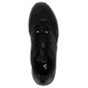 'Terrex Skychaser GTX' sneakers