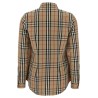 'Lapwing' shirt