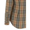 'Lapwing' shirt